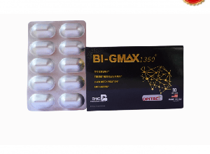 Viêm gan B lây qua những con đường nào?